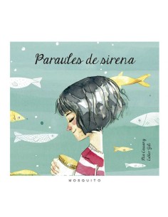 Paraules de sirena