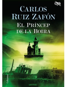 El princep de la boira