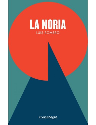 LA NORIA