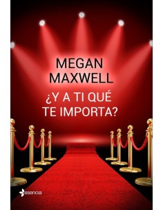 Y A TI QUE TE IMPORTA