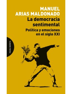LA DEMOCRACIA SENTIMENTAL