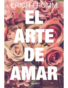 EL ARTE DE AMAR