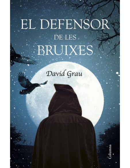 El defensor de les bruixes