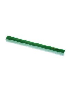 ROLLO ADHESIVO ESPECIAL ANTE COLOR VERDE 045X1M