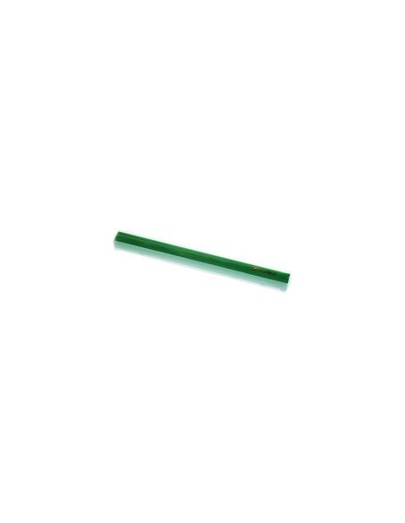 ROLLO ADHESIVO ESPECIAL ANTE COLOR VERDE 045X1M
