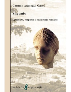 SAGUNTO Carmen Aranegui Gasco AR 12 