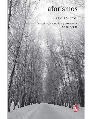Aforismos
