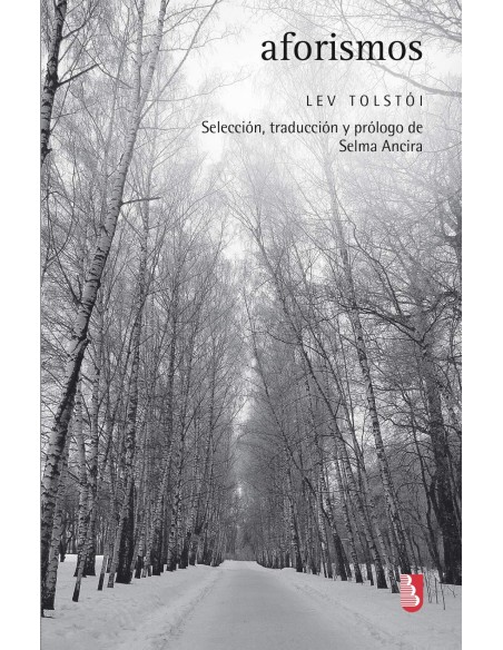 Aforismos