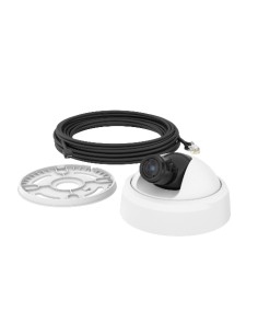 01001-001 cámaras de seguridad y montaje para vivienda Unidad de sensor