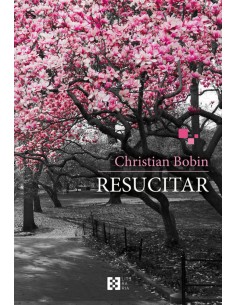 Resucitar