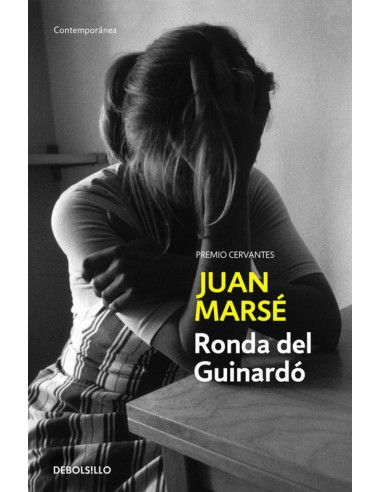 La ronda del guinardo