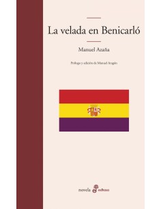 LA VELADA EN BENICARLO