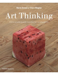 ART THINKING