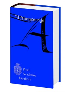 EL ABENCERRAJE