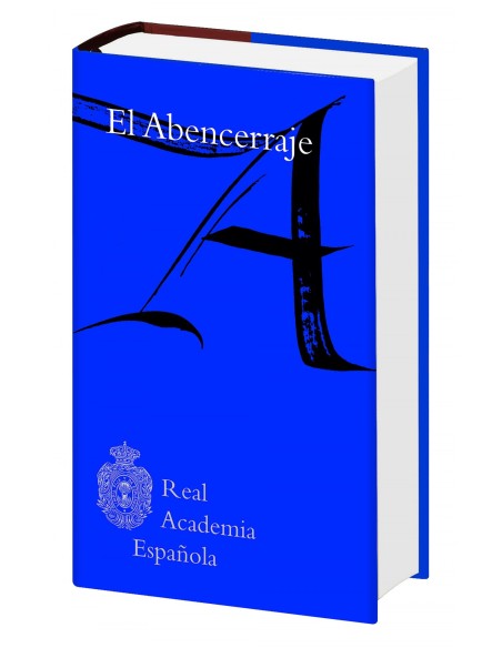 EL ABENCERRAJE