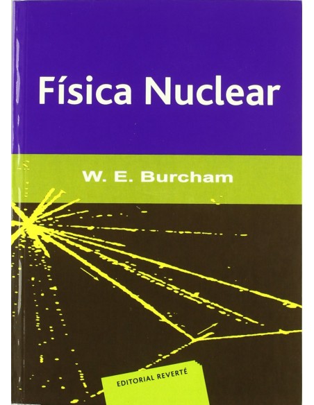 Fisica nuclear