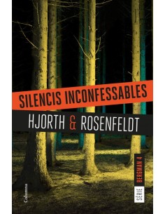 SILENCIES INCONFESSABLES