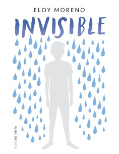 INVISIBLE