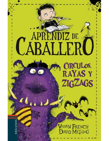 CIRCULOS RAYAS Y ZIGZAGS CIRCULOS RAYAS Y ZIGZAGS