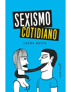 SEXISMO COTIDIANO