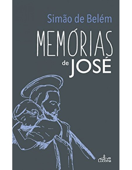 Memorias de Jose