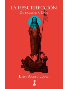 LA RESURRECCION