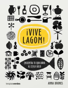 VIVE LAGOM