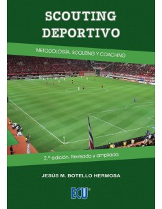 SCOUTING DEPORTIVO