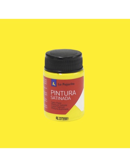 110922 pintura para manualidades Pintura a base de agua 35 ml