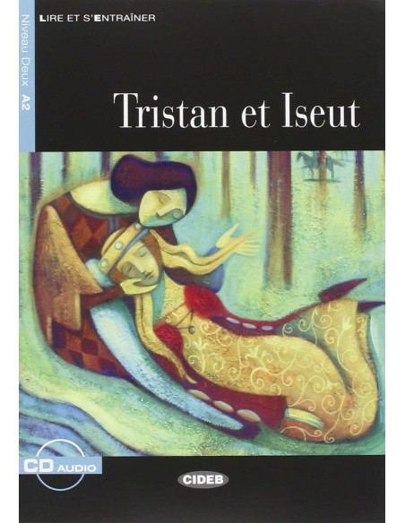 TRISTAN ET ISEUT