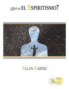 QUE ES EL ESPIRITISMO