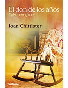 El don de los anos