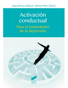 ACTIVACION CONDUCTUAL