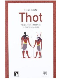 THOT