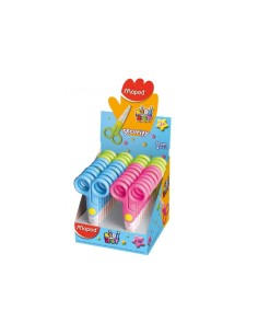 Kidikyt Azul, Verde, Rosa - Pack de 20 unidades - 137702