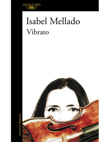 VIBRATO