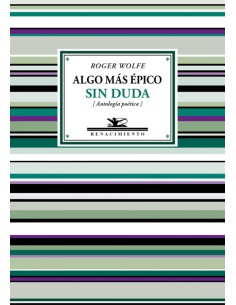 ALGO MAS EPICO SIN DUDA