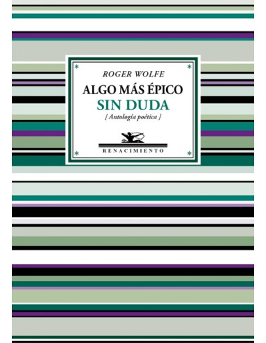 ALGO MAS EPICO SIN DUDA