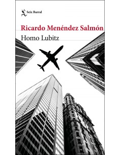 HOMO LUBITZ