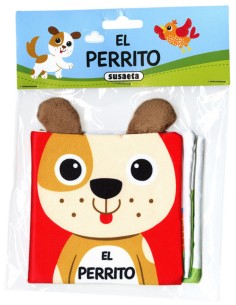 EL PERRITO