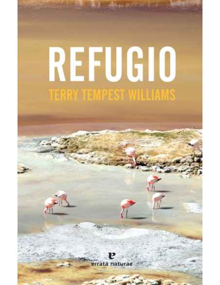 REFUGIO