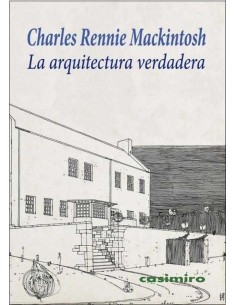 LA ARQUITECTURA VERDADERA