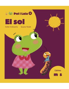 EL SOL M S