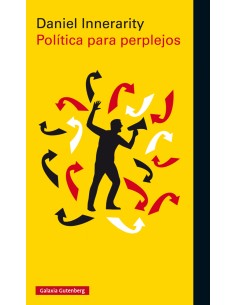 POLITICA PARA PERPLEJOS