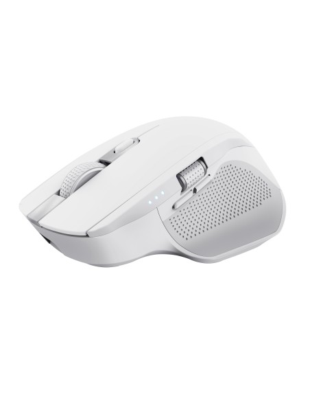 Ozaa+ ratón mano derecha RF Wireless + Bluetooth Óptico 3200 DPI Ozaa+ ratón mano derecha RF Wireless + Bluetooth Óptico 3200 DPI