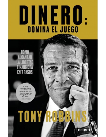 DINERO