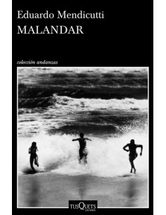 MALANDAR
