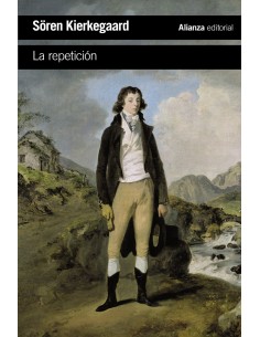 LA REPETICION