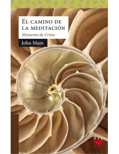 EL CAMINO DE LA MEDITACION