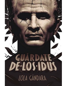 GUARDATE DE LOS IDUS